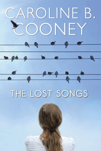 Lost Songs