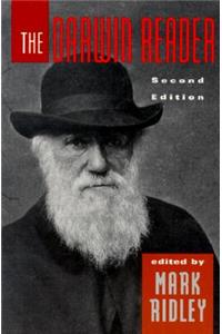 Darwin Reader