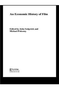 An Economic History of Film