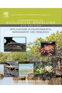 Fundamentals of Ecological Modelling