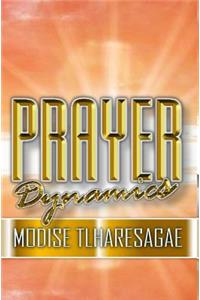 Prayer Dynamics