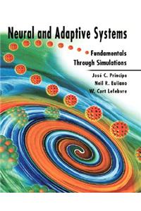 Neural and Adaptive Systems