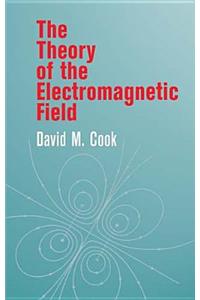 Theory of the Electromagnetic Field