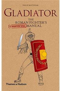 Gladiator