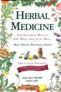 Herbal Medicine