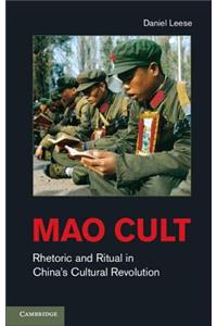 Mao Cult