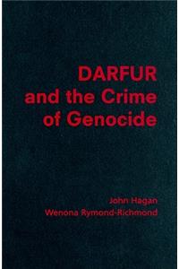 Darfur and the Crime of Genocide