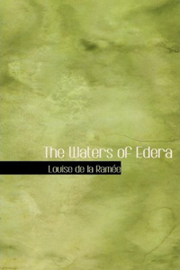 Waters of Edera