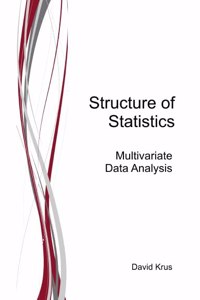 Structure of Statistics