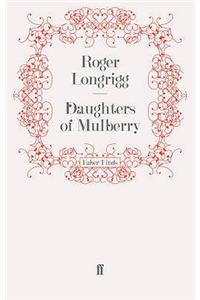 Daughters of Mulberry