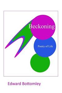 Beckoning