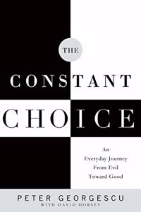 Constant Choice