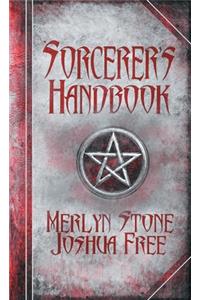 The Sorcerer's Handbook