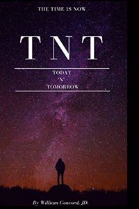 tnt