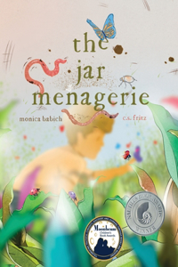 jar menagerie