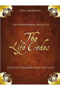 Life Codes