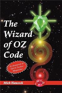 Wizard of Oz Code