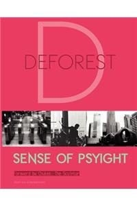 Sense of Psyight