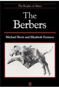 Berbers