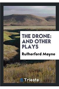 The Drone