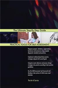 Micromanagement The Ultimate Step-By-Step Guide