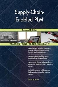 Supply-Chain-Enabled PLM Second Edition