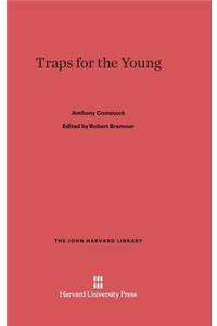 Traps for the Young