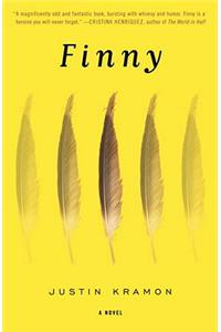 Finny