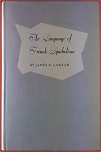 The Language of French Symbolism