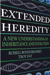 Extended Heredity