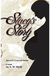 Stacy's Story