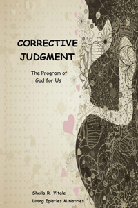 Corrective Judgment