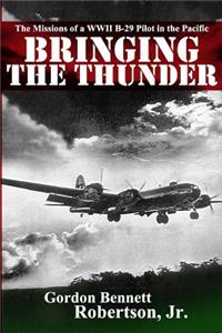 Bringing the Thunder