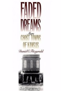 Faded Dreams