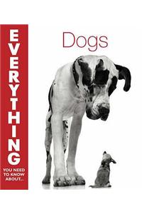 Dogs