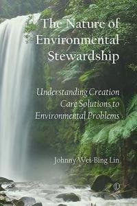 Nature of Environmental Stewardship