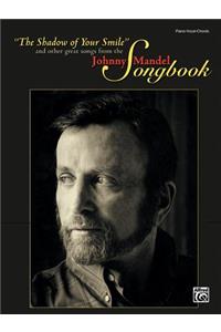 Johnny Mandel Songbook