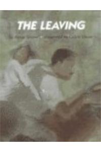 The Leaving
