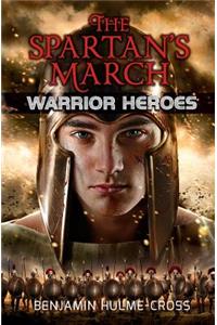 Spartan's March