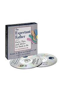 The Expectant Father Audiobook