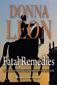 Fatal Remedies