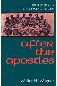 After the Apostles