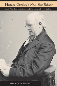 Horace Greeley's 