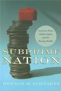 Subprime Nation