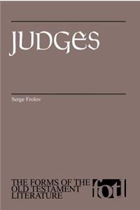 Judges