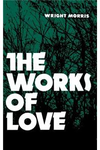 The Works of Love