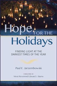 Hope for the Holidays