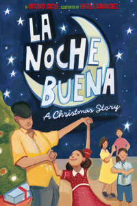 La Noche Buena