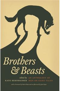 Brothers & Beasts