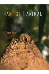 Artist Animal